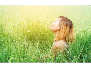 Geçmişten Günümüze Nefes