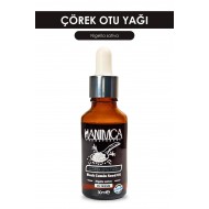 Çörek otu Yağı 30ml Çörek otu Yağı 30ml